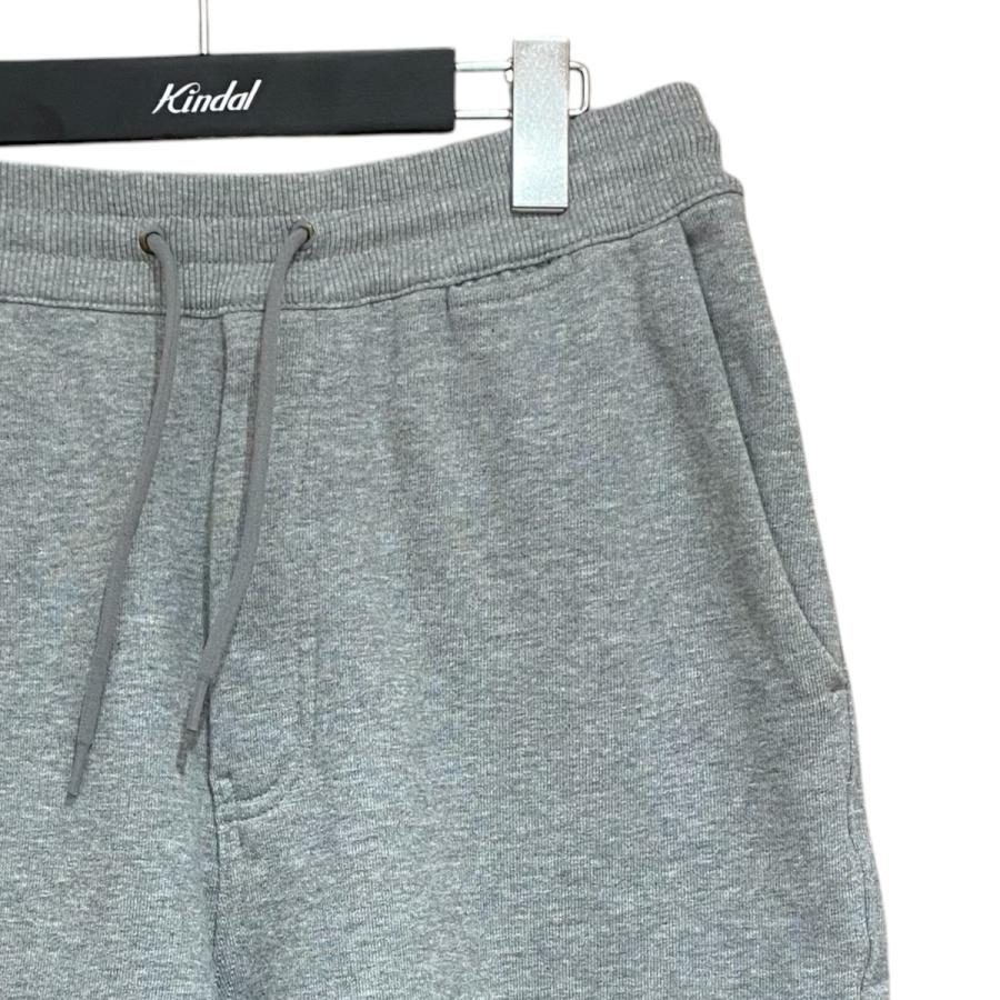 Y－3 TERRY SHORTS IB4792 グレー　Sサイズ Y-3 ワイスリー TERRY SHORTS IBB4792 グレー サイズ：XS
