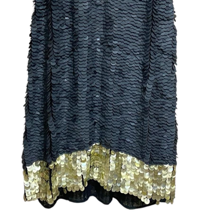 3.1 Phillip Lim（3.1 フィリップ リム） スリーワンフィリップリム