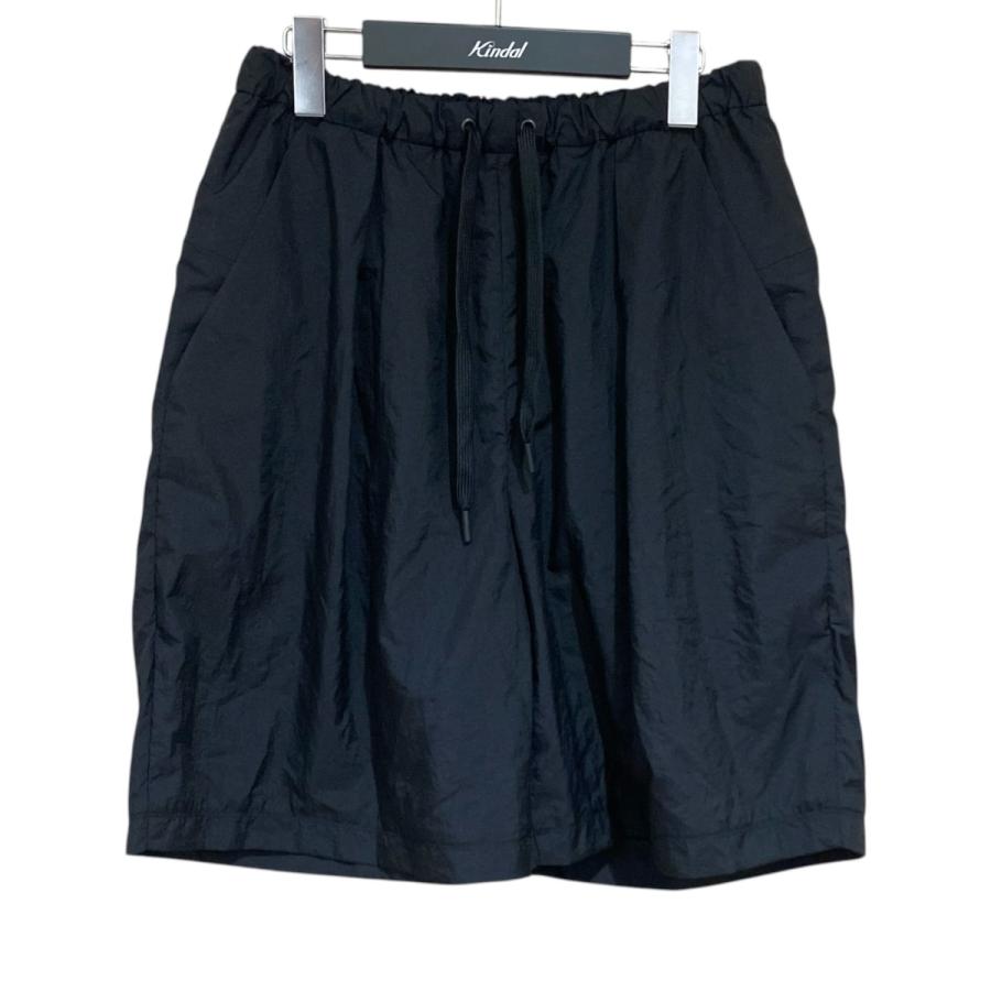 TEATORA（テアトラ） TEATORA WALLET SHORTS RESORT HOVERLAYER