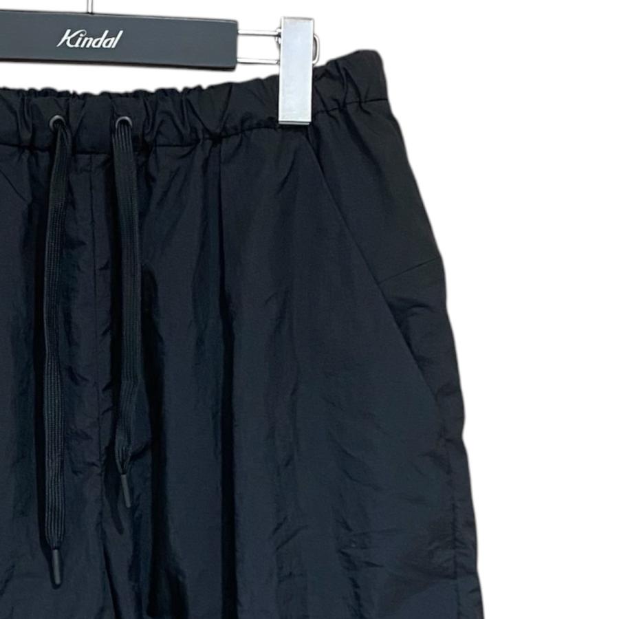 TEATORA（テアトラ） TEATORA WALLET SHORTS RESORT HOVERLAYER
