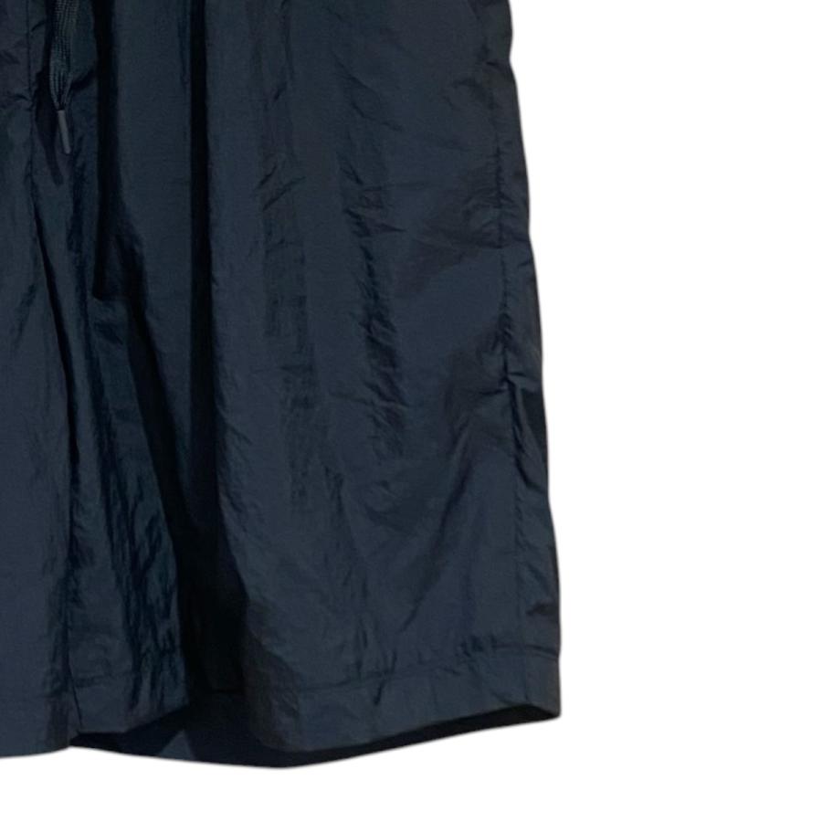 TEATORA（テアトラ） TEATORA WALLET SHORTS RESORT HOVERLAYER