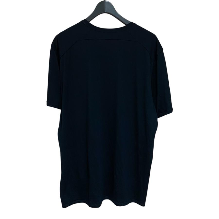 ARC'TERYX VEILANCE（アークテリクス ヴェイランス） ARC'TERYX