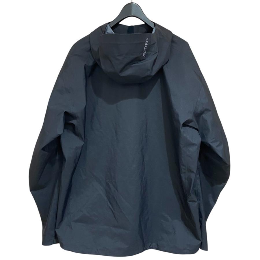 ARC'TERYX（アークテリクス） ARC'TERYX BETA JACKET X000010513