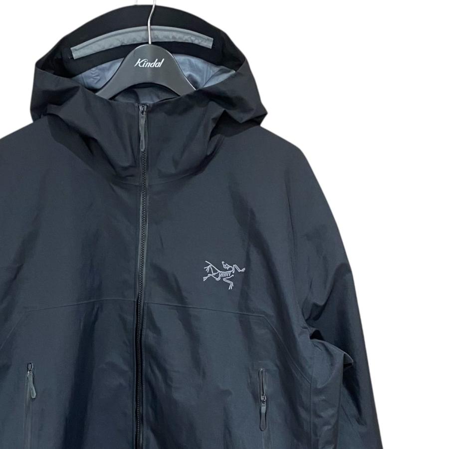 ARC'TERYX（アークテリクス） ARC'TERYX BETA JACKET X000010513