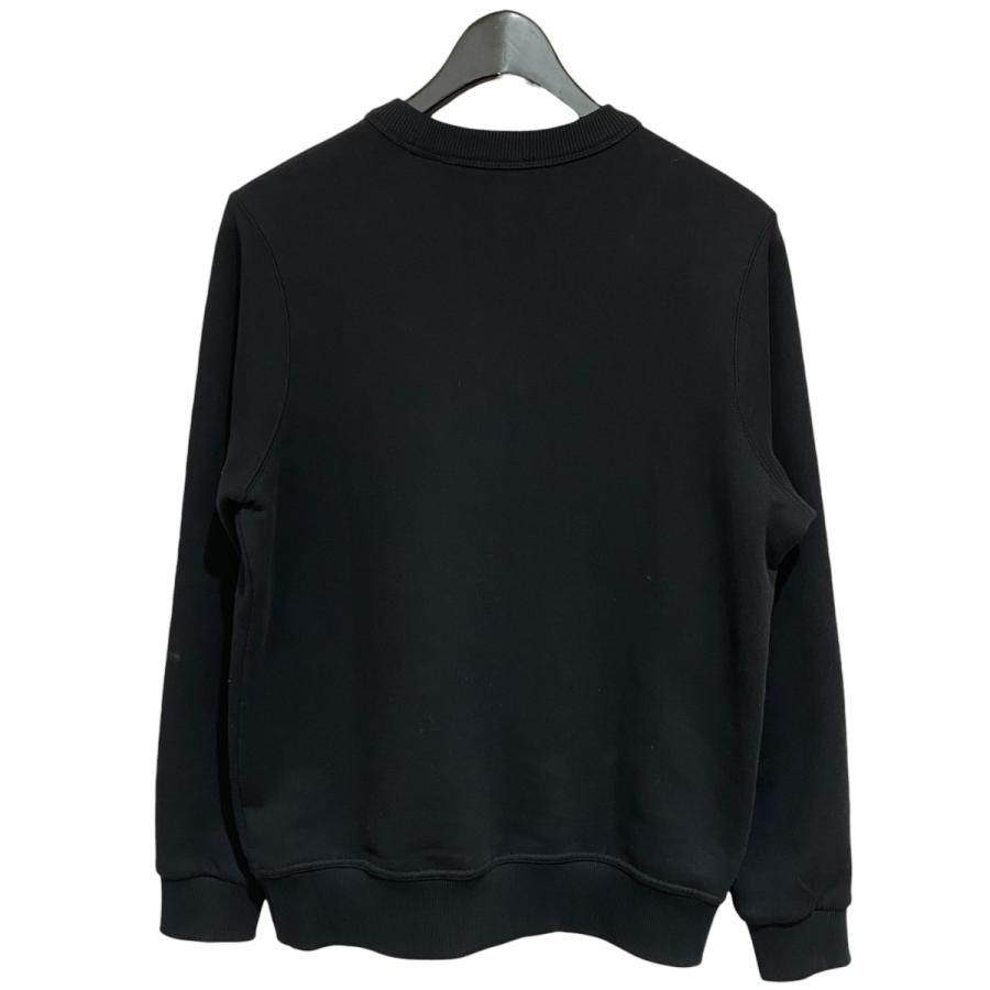 BURBERRY（バーバリー） BURBERRY TBロゴスウェット 8024346 ブラック