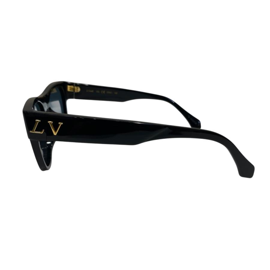 LOUIS VUITTON（ルイ・ヴィトン） 【値下げ】LOUIS VUITTON ホップ
