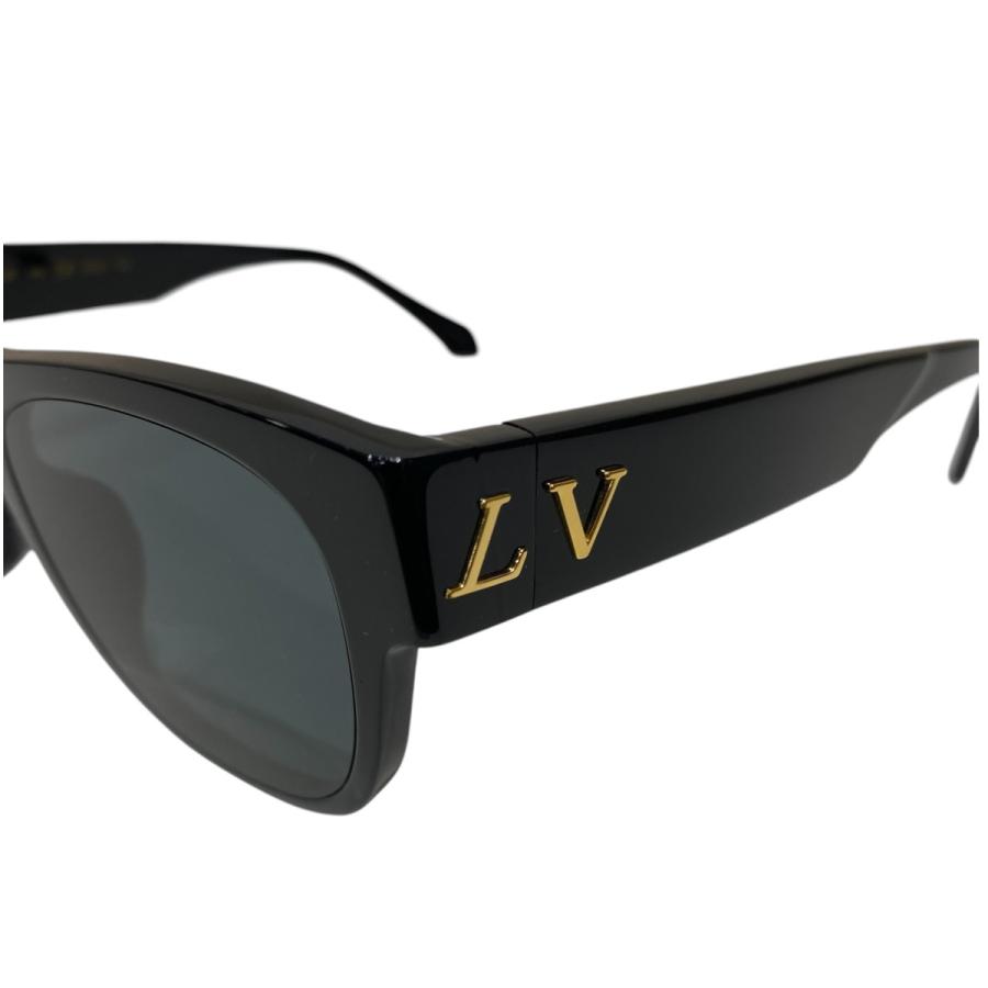 LOUIS VUITTON（ルイ・ヴィトン） ホップスコッチ サングラスLV