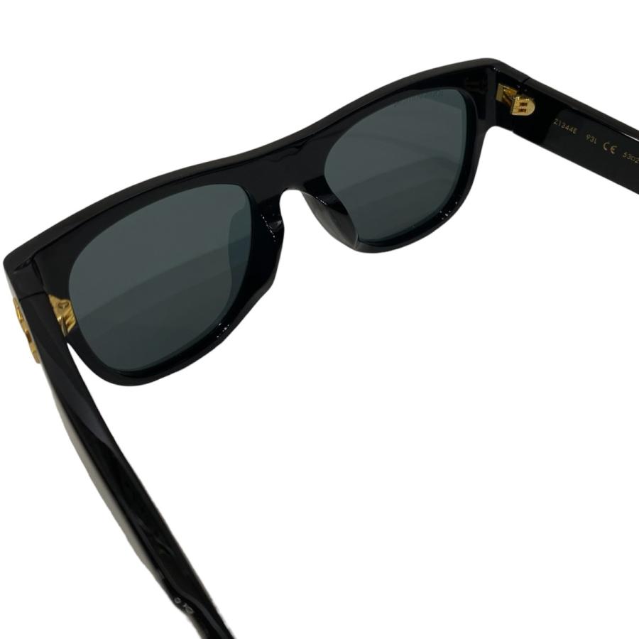 LOUIS VUITTON（ルイ・ヴィトン） ホップスコッチ サングラスLV