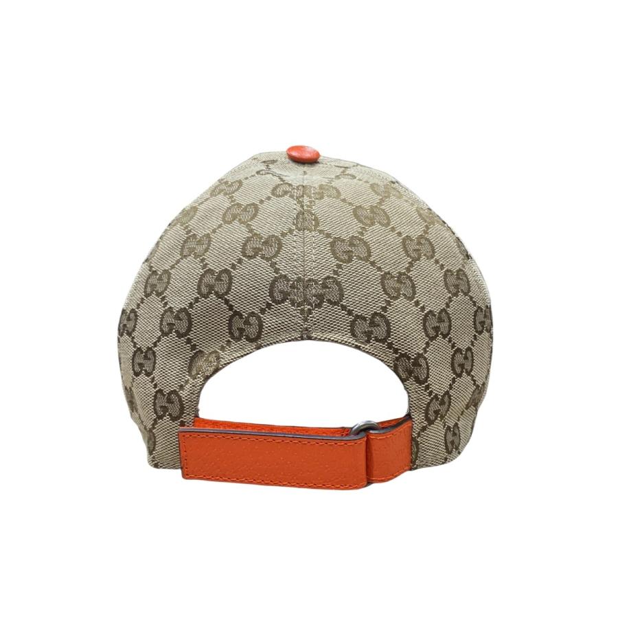 GUCCI（グッチ） グッチ×ザノースフェイス GUCCI×THE NORTH FACE GG
