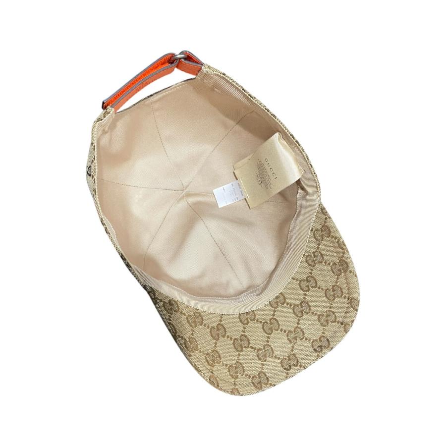 GUCCI（グッチ） グッチ×ザノースフェイス GUCCI×THE NORTH FACE GG