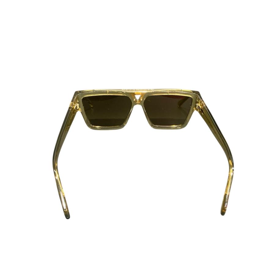 LOUIS VUITTON（ルイ・ヴィトン） LOUIS VUITTON 1．1 エビデンス