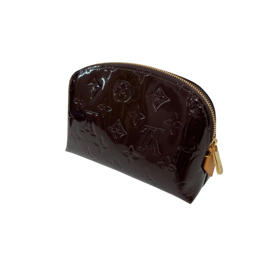 LOUIS VUITTON（ルイ・ヴィトン） LOUIS VUITTON SR2135 ヴェルニ