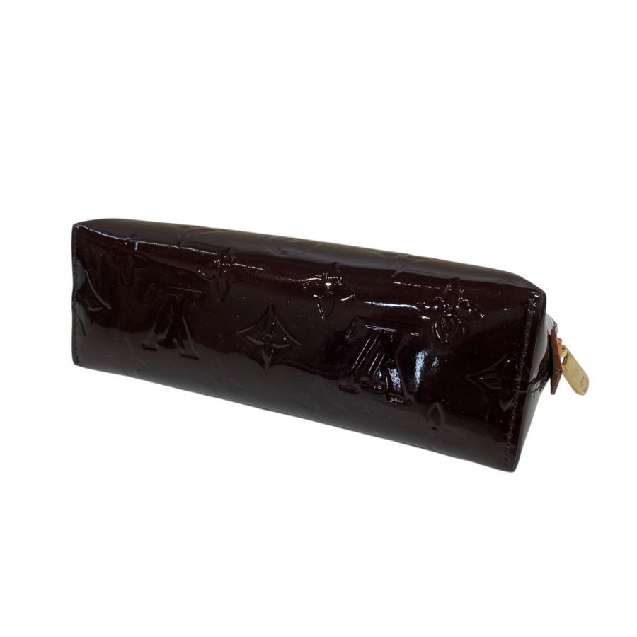 LOUIS VUITTON（ルイ・ヴィトン） LOUIS VUITTON SR2135 ヴェルニ