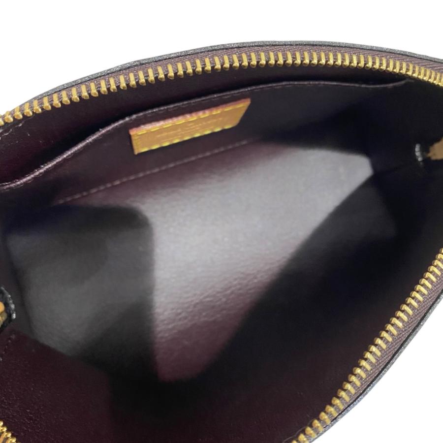 LOUIS VUITTON（ルイ・ヴィトン） LOUIS VUITTON SR2135 ヴェルニ