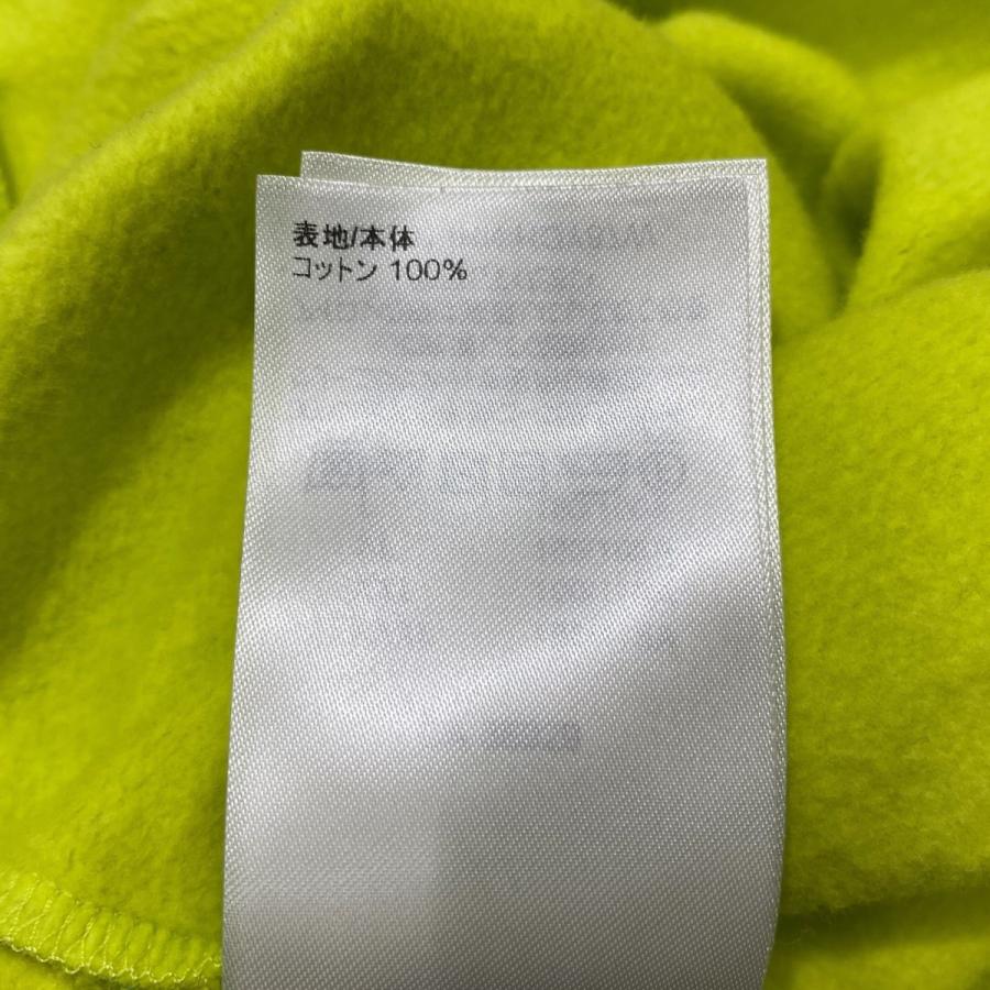 LOUIS VUITTON（ルイ・ヴィトン） モノグラムスウェット RM231