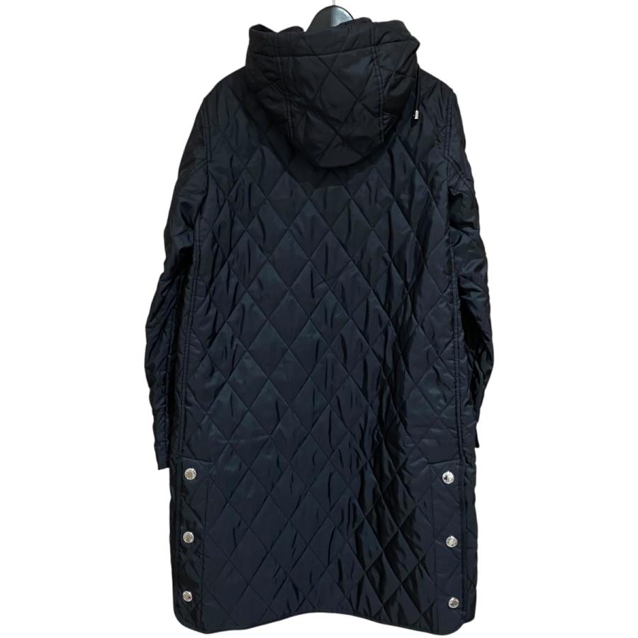 BURBERRY（バーバリー） ナイロン キルティングコート 8035506