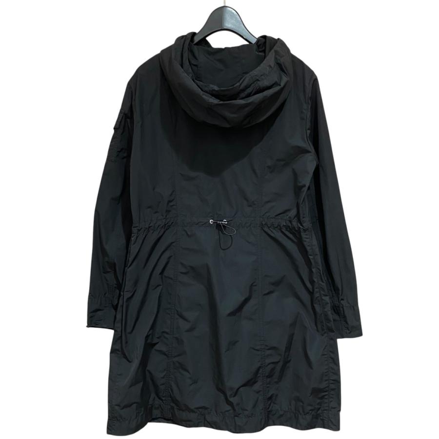 MONCLER（モンクレール） MONCLER LAERTE ナイロンコート K10931C00021