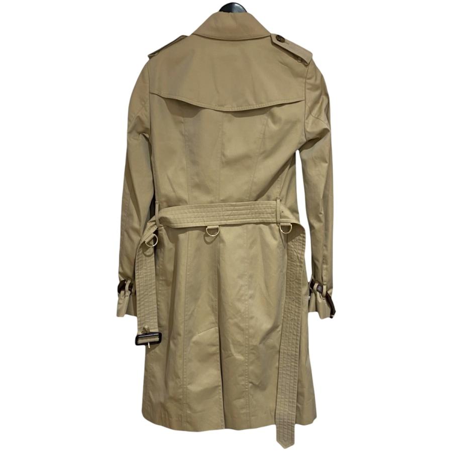 BURBERRY（バーバリー） トレンチコート 3982749 ベージュ サイズ