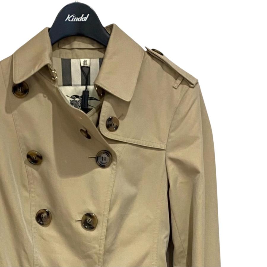 BURBERRY（バーバリー） トレンチコート 3982749 ベージュ サイズ