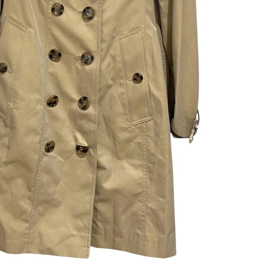 BURBERRY（バーバリー） トレンチコート 3982749 ベージュ サイズ