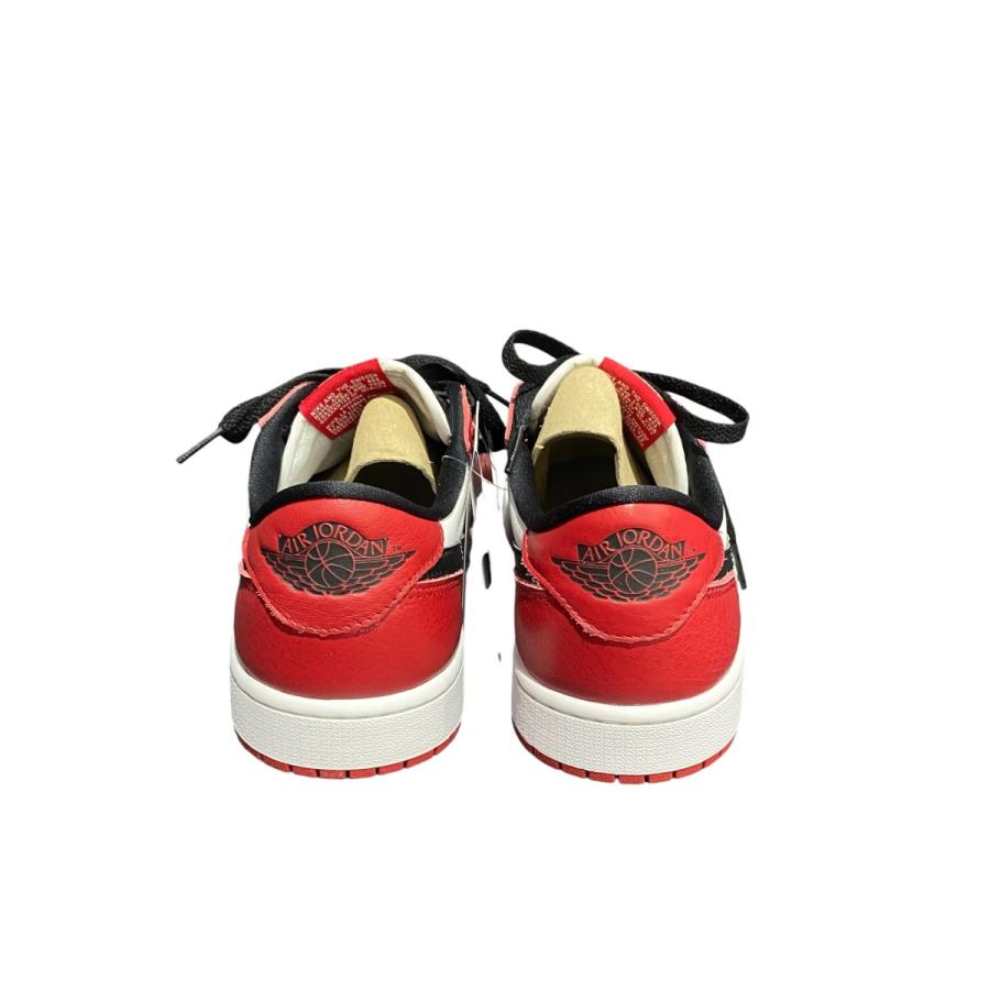 NIKE（ナイキ） NIKE AIR JORDAN 1 RETRO LOW OG スニーカー HQ6998