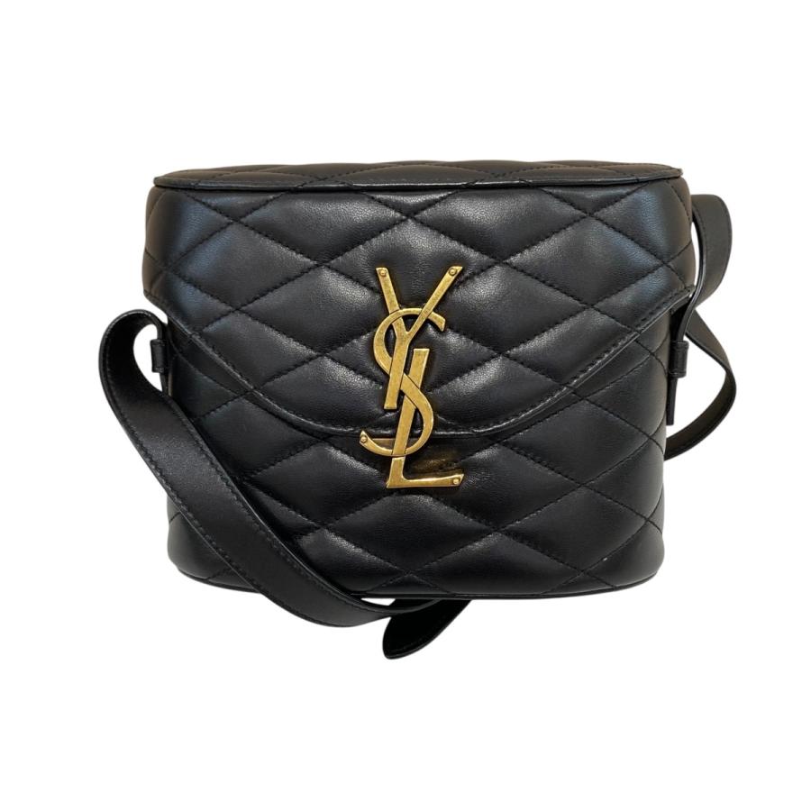 サンローランパリ Saint Laurent Paris ジューン ショルダーバッグ
