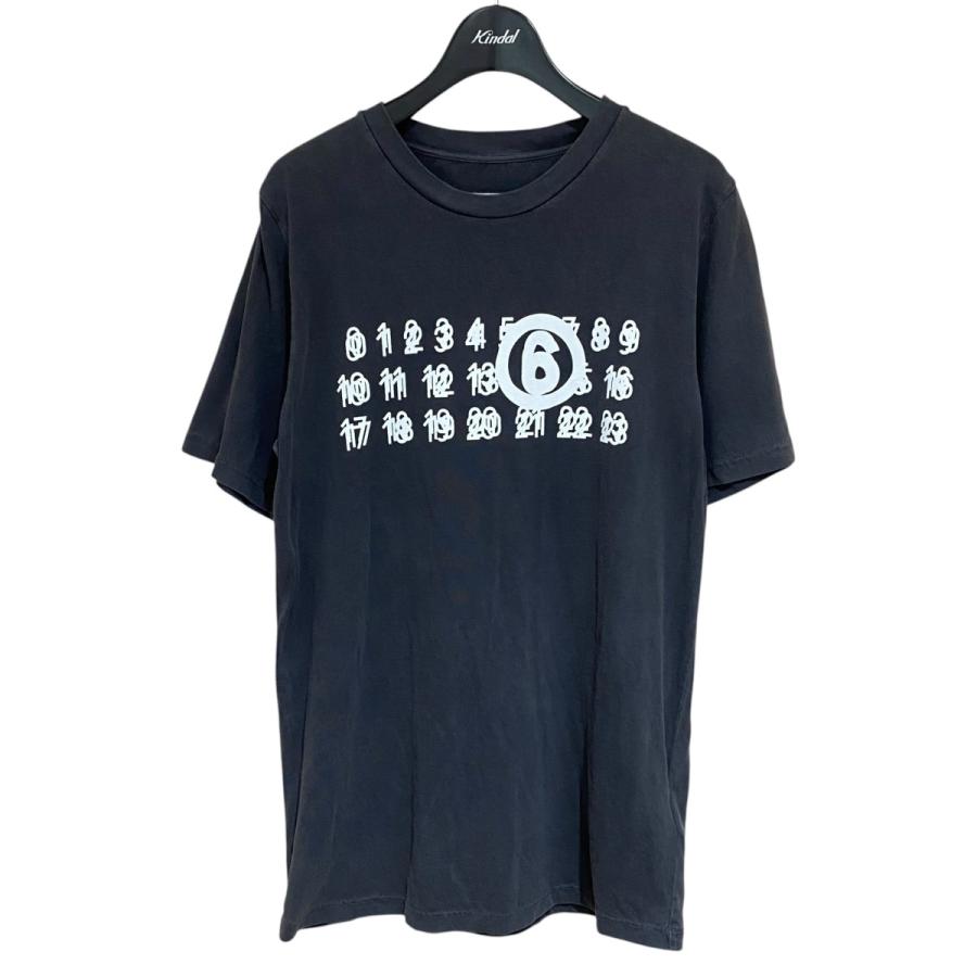 MARTIN MARGIELA（マルタン マルジェラ） MM6 Maison Margiela 