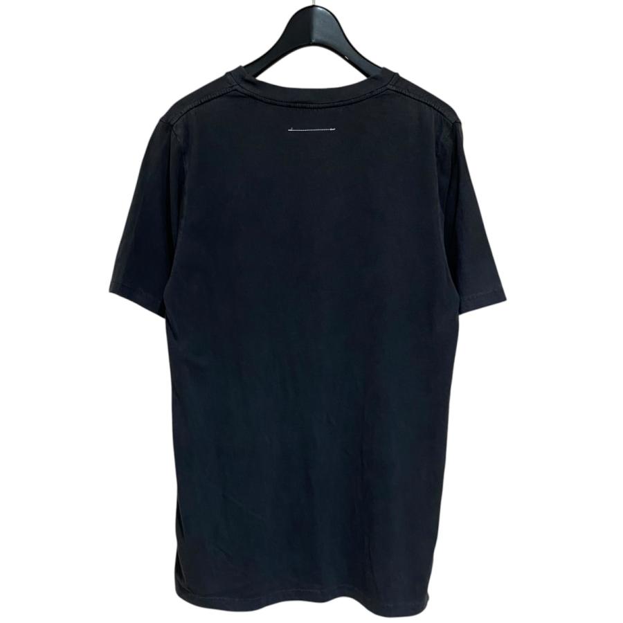 MARTIN MARGIELA（マルタン マルジェラ） MM6 Maison Margiela