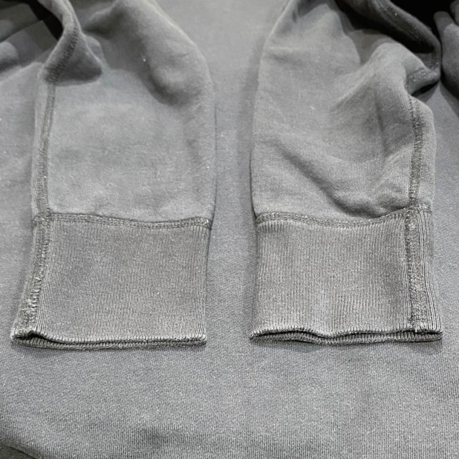 REIGNING CHAMP（レイニングチャンプ） レイニングチャンプ×ロン