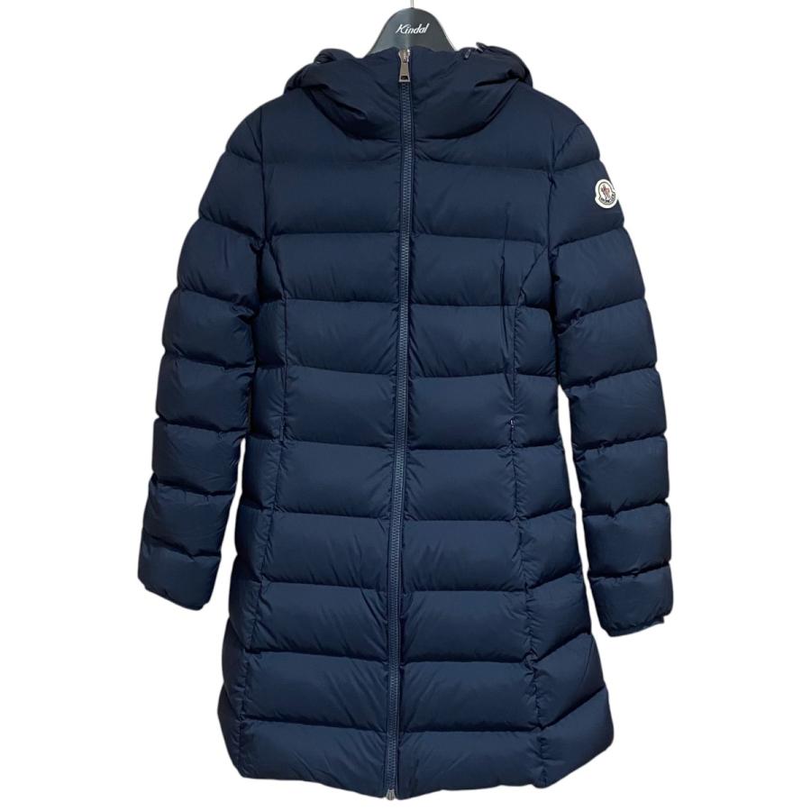 【Lacoco様お取引中】MONCLER GIE MONCLER（モンクレール） MONCLER GIE ダウンコート G20931C00055