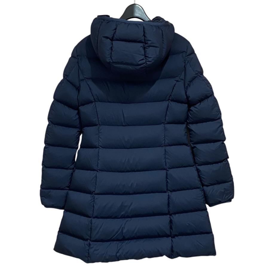 MONCLER（モンクレール） MONCLER GIE ダウンコート G20931C00055