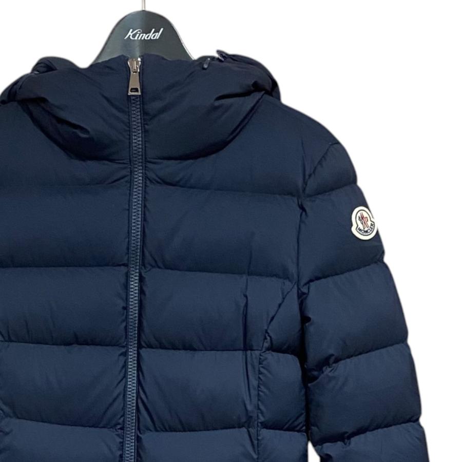 MONCLER（モンクレール） MONCLER GIE ダウンコート G20931C00055