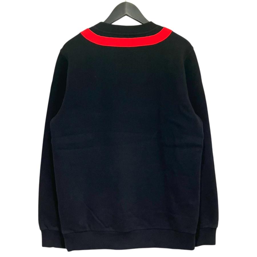 GIVENCHY（ジバンシィ） 【値下げ】GIVENCHY スタースウェット