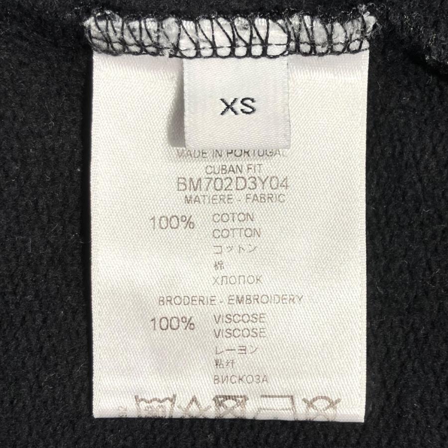 GIVENCHY（ジバンシィ） 【値下げ】GIVENCHY スタースウェット