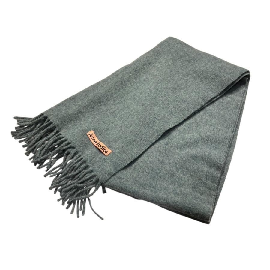 Acne Studios アクネストゥディオズ ACNE STUDIOS ウール