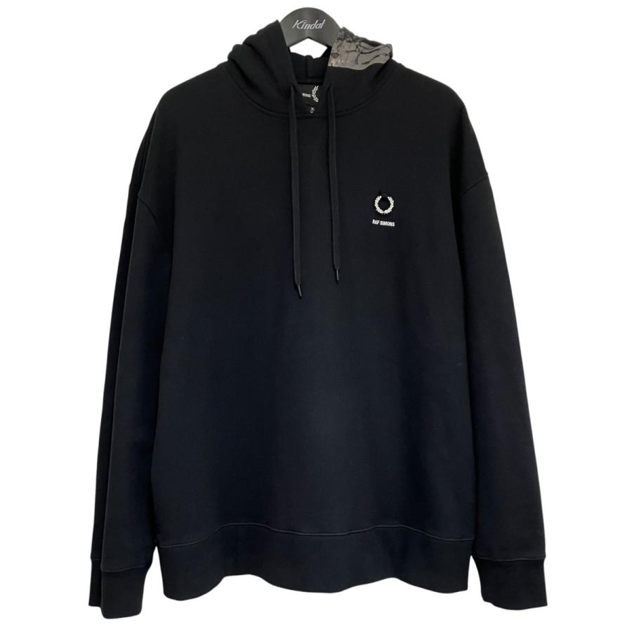 RAF SIMONS ラフシモンズ×フレッドペリー SIMONS×FRED PERRY RAF SIMONS ラフシモンズ×フレッドペリー SIMONS×FRED PERRY