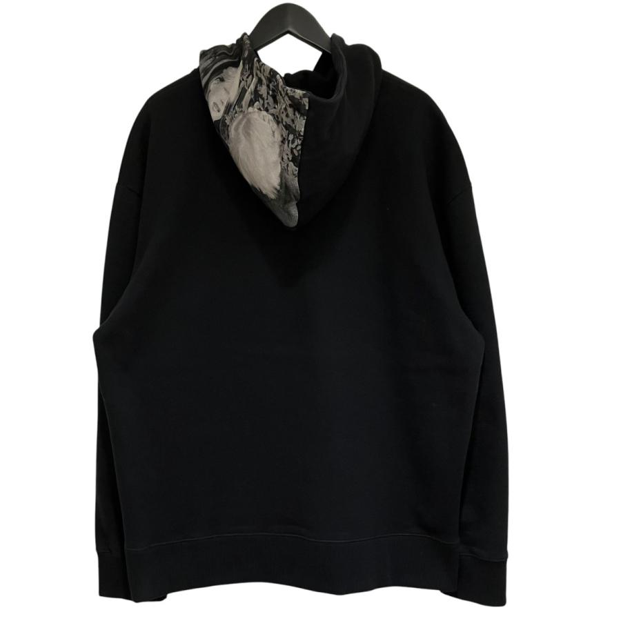 RAF SIMONS ラフシモンズ×フレッドペリー SIMONS×FRED PERRY RAF SIMONS ラフシモンズ×フレッドペリー SIMONS×FRED PERRY