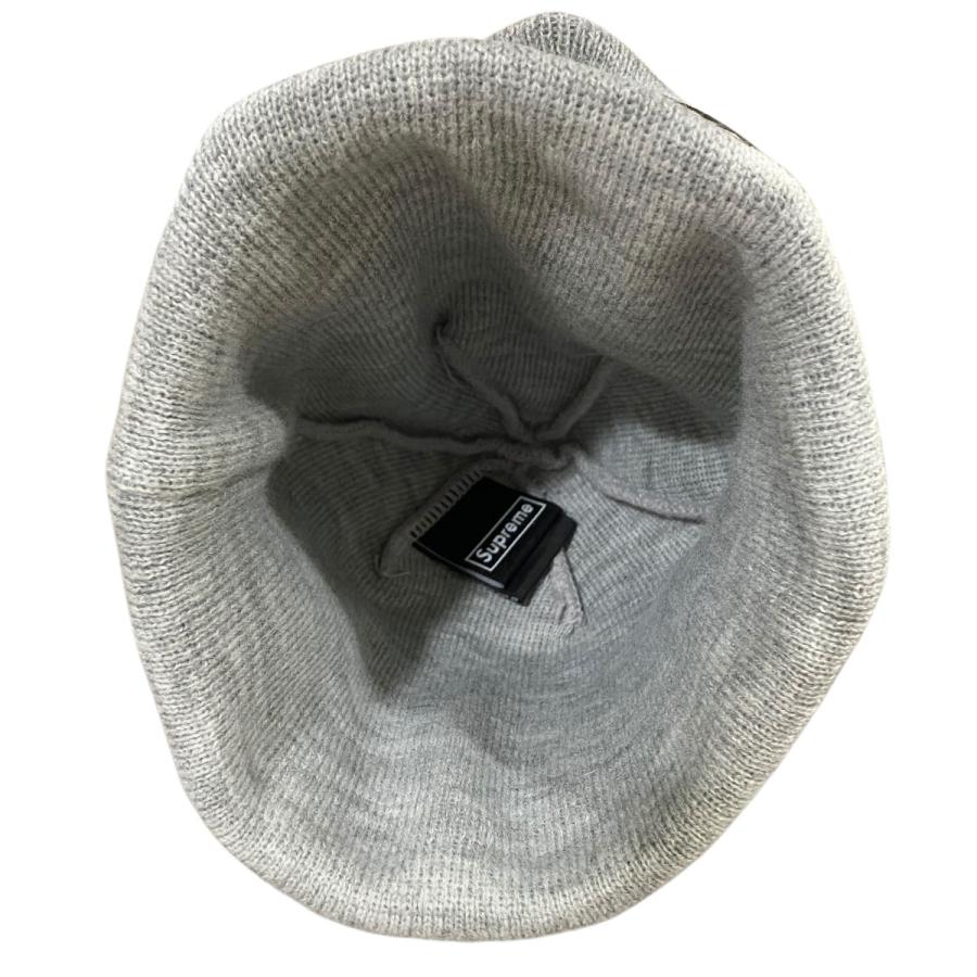 Supreme シュプリーム×ニューエラ Supreme×New Era 「Box Logo Supreme シュプリーム×ニューエラ Supreme×New Era 「Box Logo