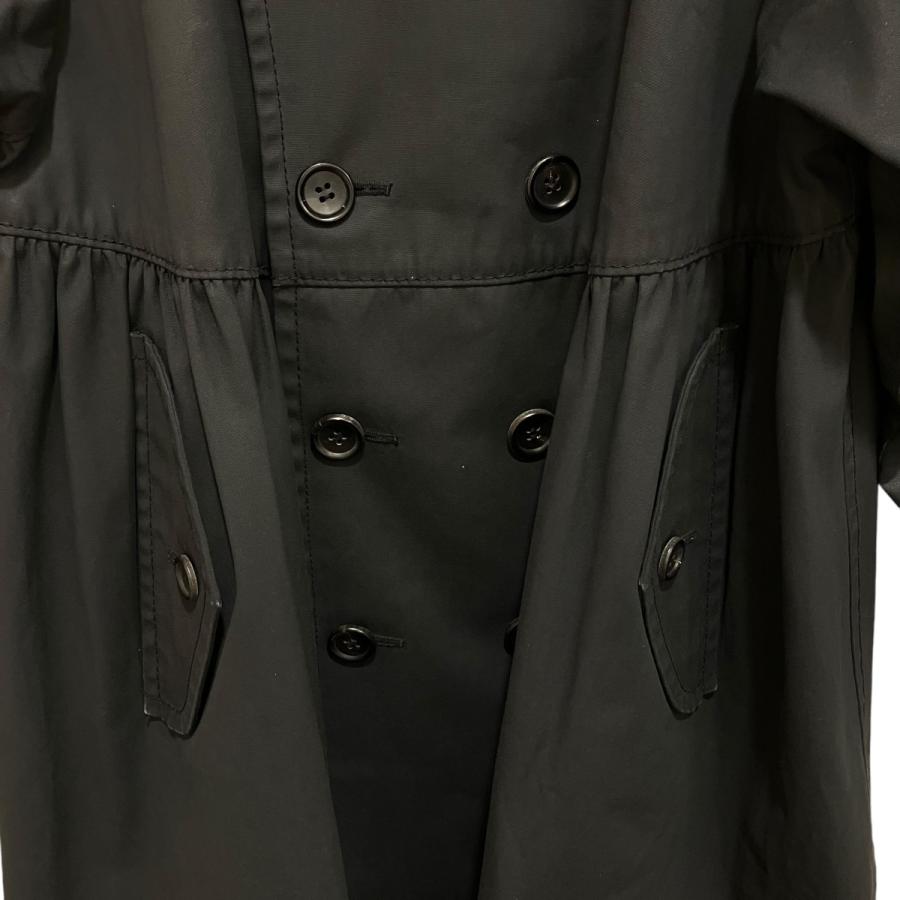 tricot COMME des GARCONS 【値下げ】tricot トレンチコート