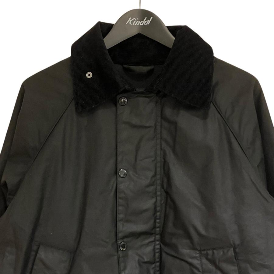 ジャケット・アウター EngineeredGarments Unlined Graham Jacket 新品 Engineered Garments x Barbour エンジニアードガーメンツ