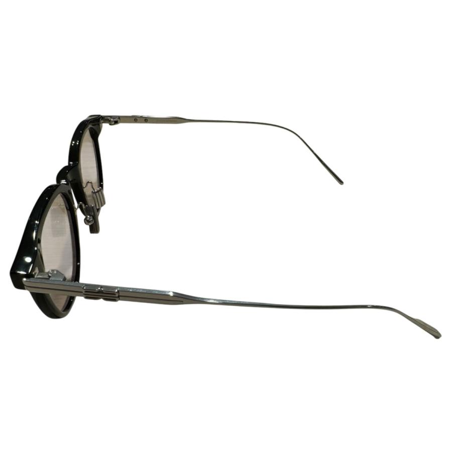 ジェントルモンスター BY 01 サングラス K9043 ジェントルモンスター BY 01 サングラス K9043 GENTLE MONSTER