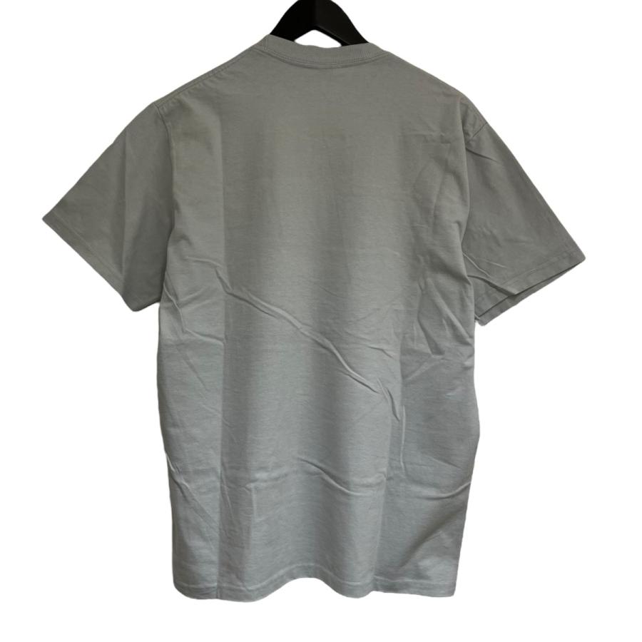 Supreme（シュプリーム） Supreme 24SS 「Collage Tee」 半袖Tシャツ
