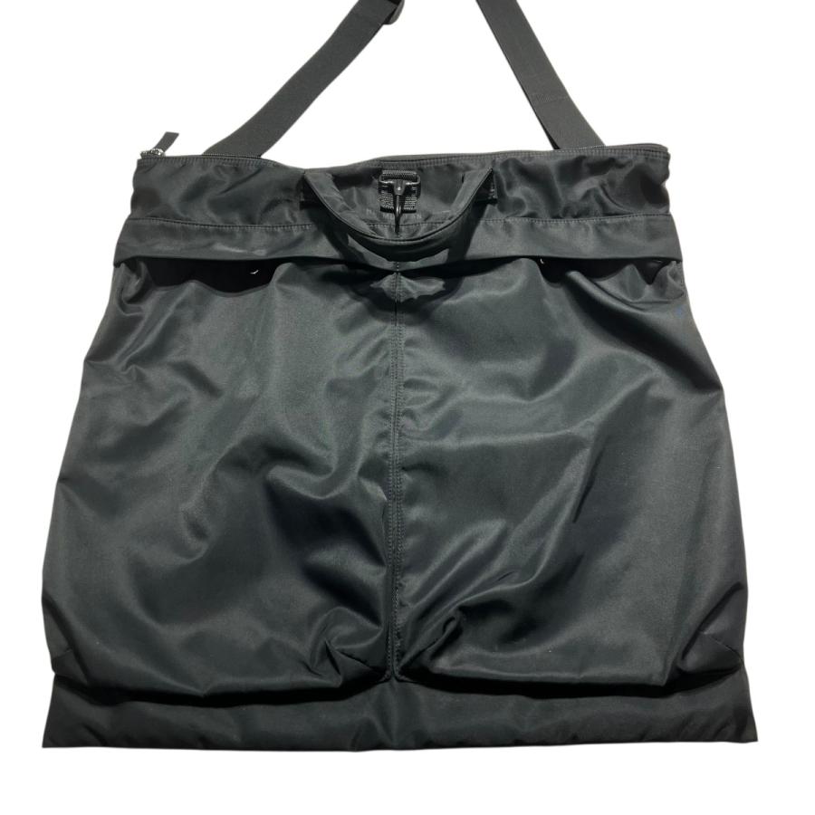 HELMUT LANG　ヘルムートラング ショルダーバッグ ナイロン HELMUT LANG ヘルムートラング ショルダーバッグ ナイロン