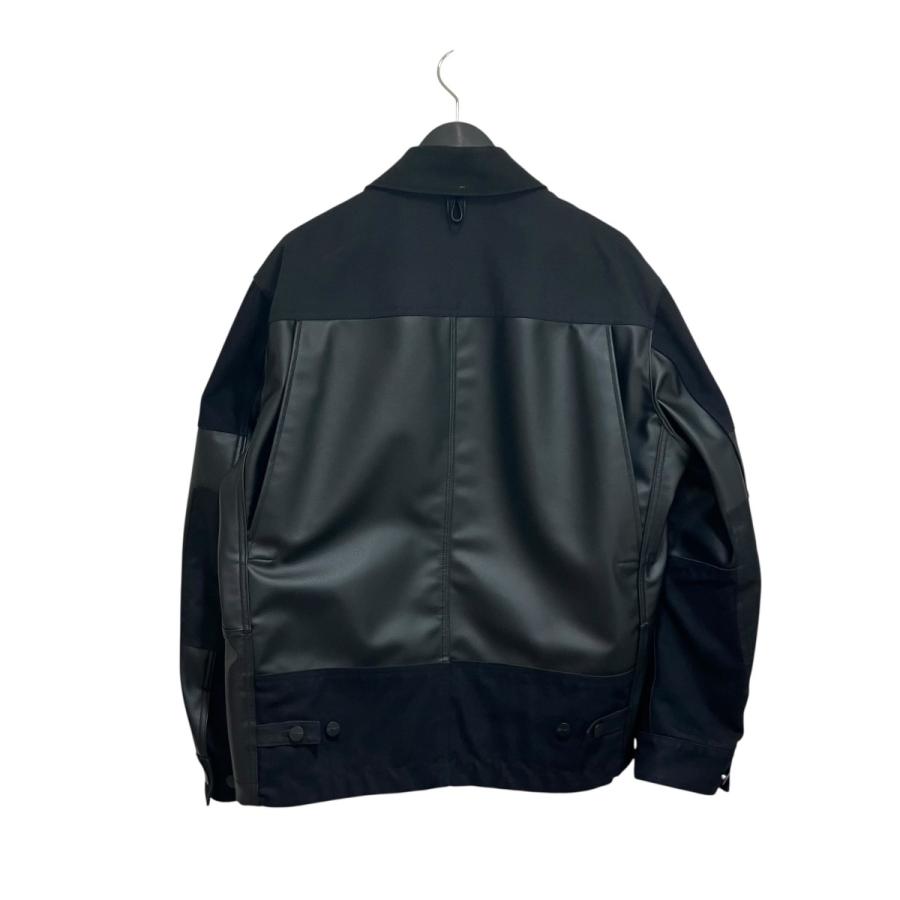 eYe JUNYA WATANABE MAN × Carhartt 【新品】S コムデギャルソン ジュンヤワタナベ マン eYe JUNYA WATANABE MAN