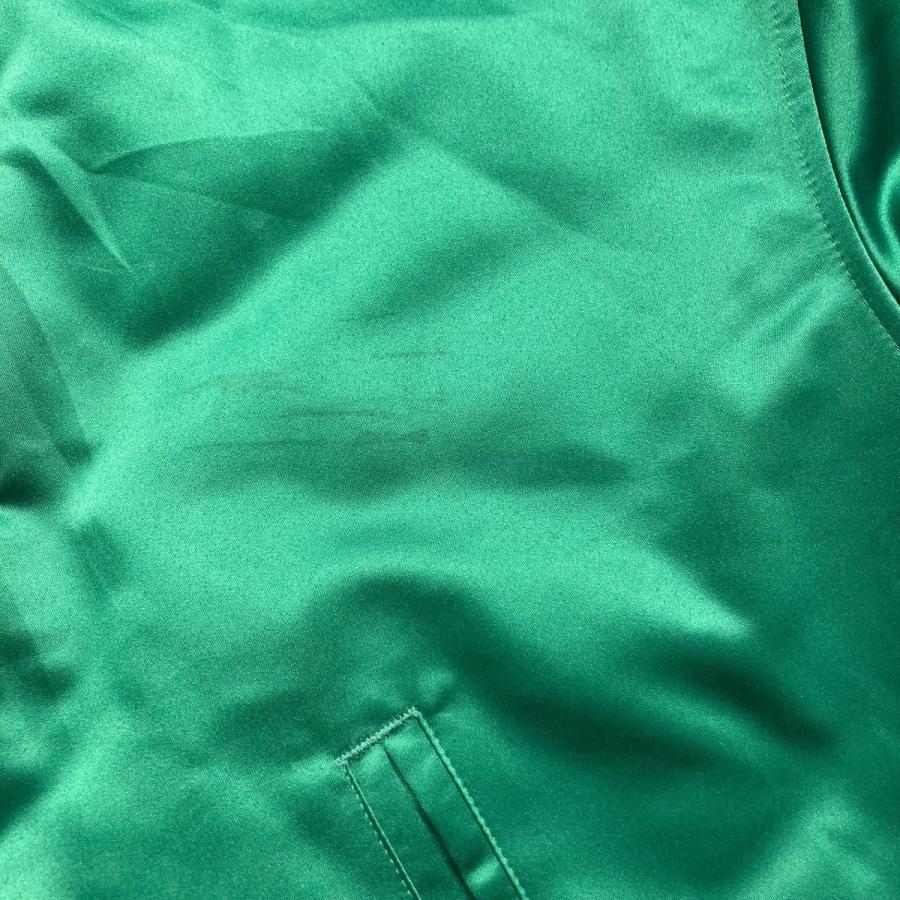 Supreme 【値下げ】Supreme×MITCHELL ＆ NESS 「24AWSatin