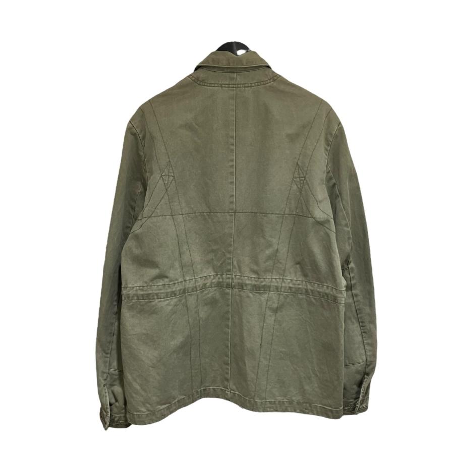 STUSSY（ステューシー） 【値下げ】stussy 00