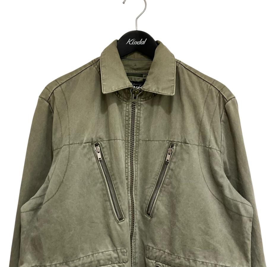 STUSSY（ステューシー） 【値下げ】stussy 00