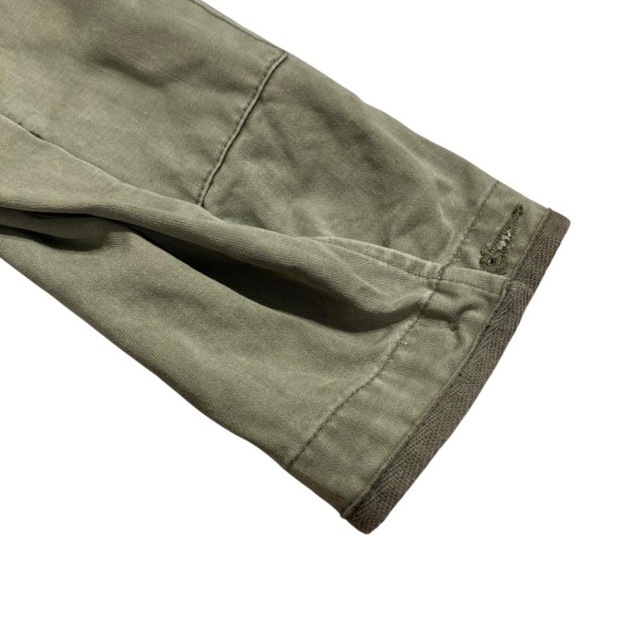STUSSY（ステューシー） 【値下げ】stussy 00