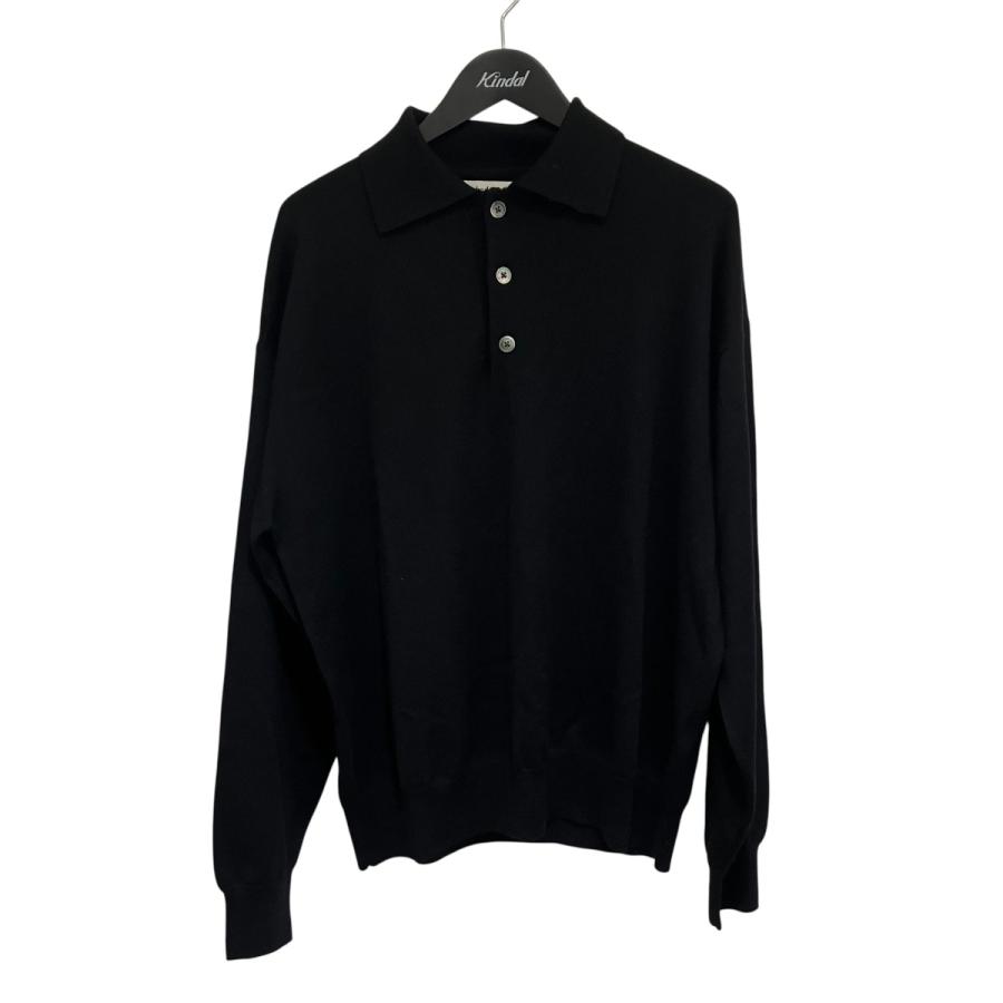 NAKED（PORTER GIRL） ネイキッドゲージ nakedgauge 80 POLO