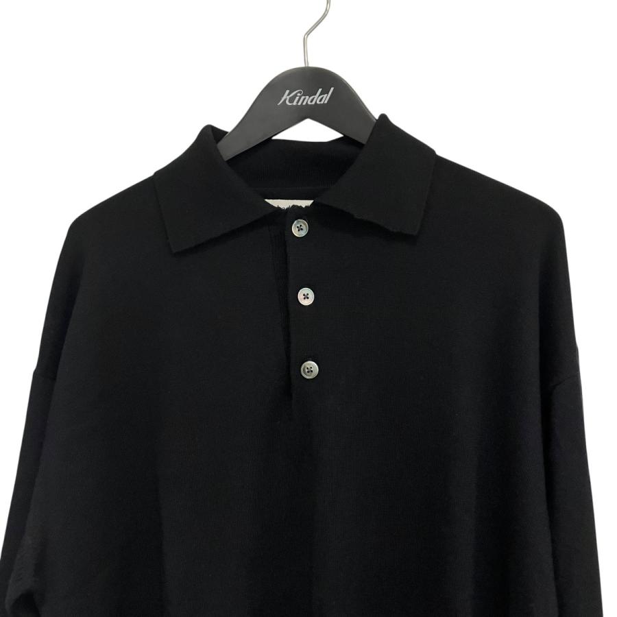 NAKED（PORTER GIRL） ネイキッドゲージ nakedgauge 80 POLO